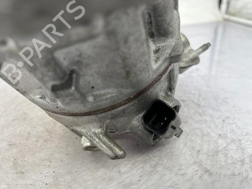 Used AC compressor AC compressor 36843517 36843517