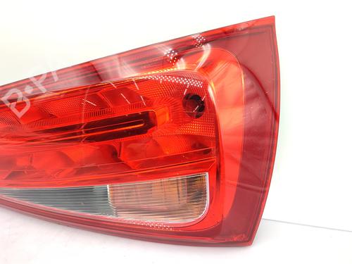 right-taillight-audi-a1-sportback-8xa-8xf-2011-2012-2013-2014-2015-2016-2017-2018-2019-23738639 main image
