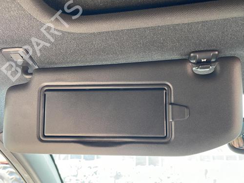 Right front window switch PEUGEOT 208 I (CA_, CC_) 1.6 HDi | BP23675336I26  - Image 14