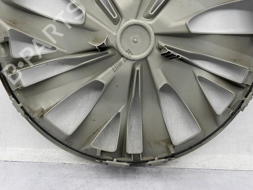 Andre PEUGEOT 208 II (UB_, UP_, UW_, UJ_) 1.2 PureTech 75 | BP30059008O1