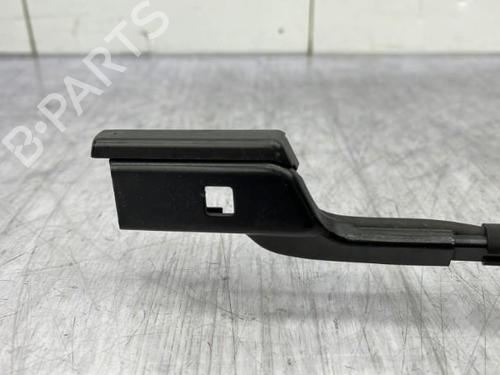 front-windshield-wiper-arm-citroen-berlingo-box-bodympv-k9-2018-23752422 main image