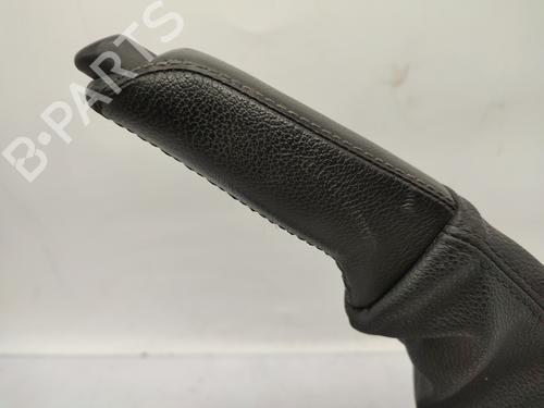 Used Hand brake Hand brake BMW 1 (E87) 116 d (116 hp) 24115664 24115664