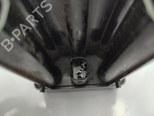 Electronic module CITROËN C5 II (RC_) 2.2 HDi (RC4HXE) | BP23666028M83  - Image 5