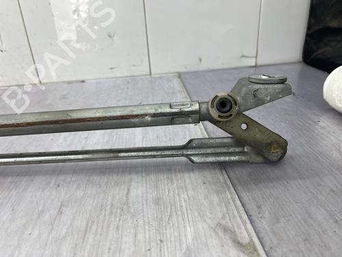 front-wiper-motor-citroen-c4-i-lc_-2004-2005-2006-2007-2008-2009-2010-2011-2012-2013-2014-34212715 main image