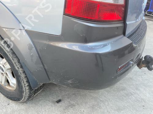 Engine KIA SORENTO I (JC)  | BP35890742M1  - Image 119