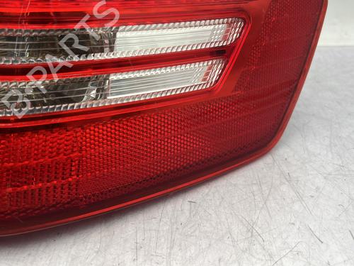 Right taillight CITROËN C4 I (LC_) 1.6 16V | BP29839372C35