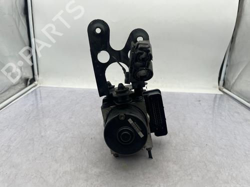 ABS pump SEAT LEON (1P1) 2.0 TDI | BP36093812M43 - Image 3