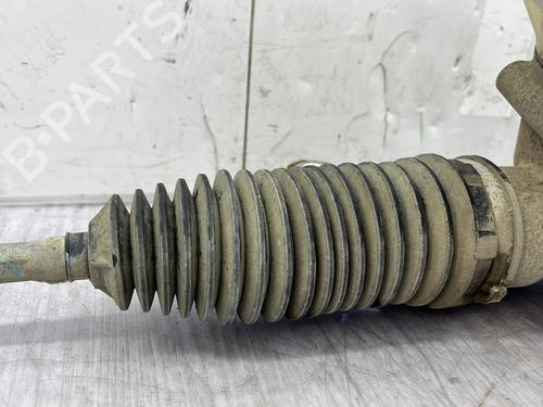 Steering rack FORD FIESTA VI (CB1, CCN) 1.5 TDCi | BP31095186M22  - Image 6