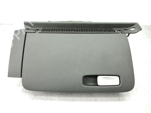 Glove box AUDI A1 (8X1, 8XK) 1.6 TDI | BP23679984C95 - Image 13