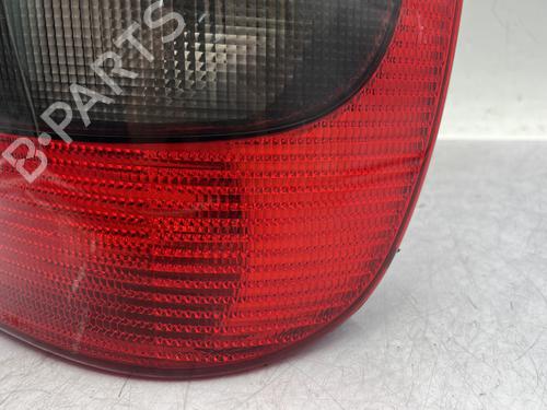 Højre baglygte CITROËN XSARA Break (N2) 1.9 TD | BP29839294C35