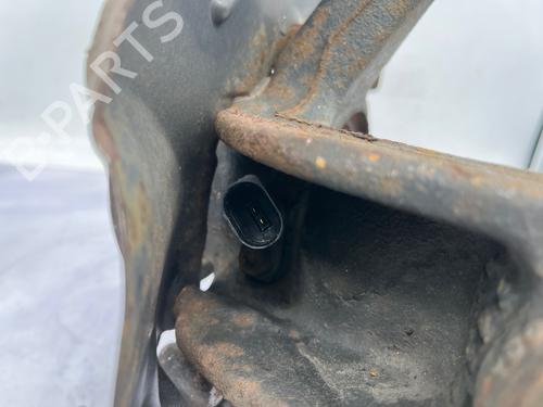 right-front-steering-knuckle-vw-up-121-122-bl1-bl2-bl3-123-2011-39710625 main image