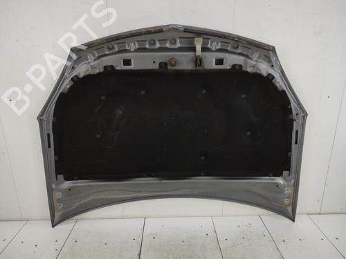 hood-opel-astra-h-a04-2004-2005-2006-2007-2008-2009-2010-2011-2012-2013-2014-23705365 main image