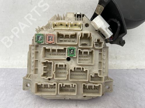 Electronic module CITROËN C1 (PM_, PN_) 1.0 | BP39461985M83 - Image 3