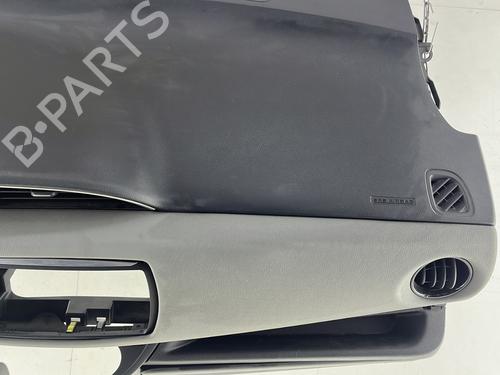 Dashboard TOYOTA YARIS (_P13_) 1.5 Hybrid (NHP130_, NHP130) | BP31712152C46 