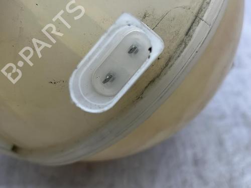 expansion-tank-vw-golf-vi-5k1-2008-2009-2010-2011-2012-2013-2014-23705410 main image