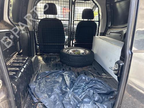 ABS pump PEUGEOT BIPPER (AA_) 1.4 HDi | BP23729660M43 - Image 9