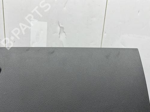 Glove box SEAT LEON (5F1) 2.0 TDI | BP29916711C95  - Image 8