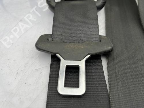 Front right seatbelt CITROËN NEMO Box Body/MPV (AA_) 1.3 HDi 75 | BP23756157I25 - Image 9
