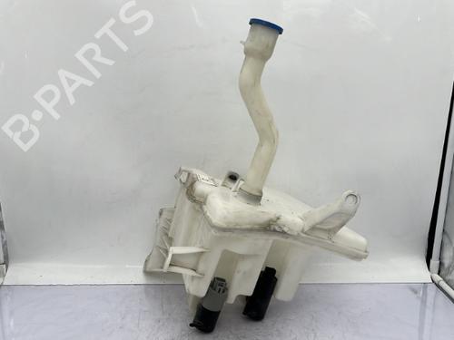windscreen-washer-tank-toyota-auris-_e15_-2006-2007-2008-2009-2010-2011-2012-2013-23755931 main image