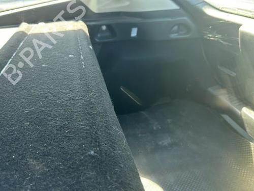Front right seatbelt FORD FIESTA VI (CB1, CCN) 1.5 TDCi | BP27271178I25 - Image 31