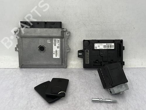 electronic-module-renault-clio-iv-bh_-2012-2013-2014-2015-2016-2017-2018-2019-2020-2021-32134087 main image
