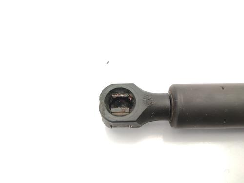 Gassdemper Bakluke RENAULT TWINGO I (C06_) 1.2 (C063, C064) | BP23740070C138 