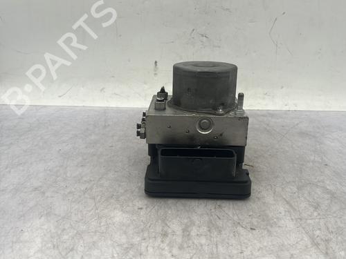 Used ABS pump AUDI A1 (8X1, 8XK) 1.6 TDI (105 hp) 30964475