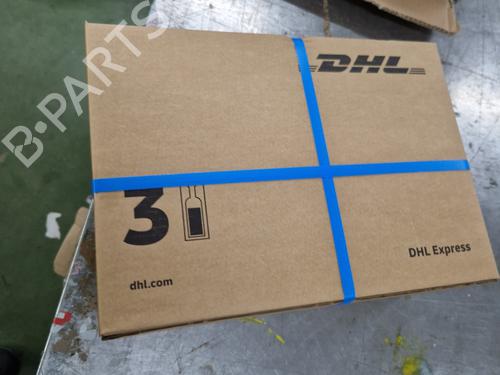 AC pipe FORD FIESTA VI (CB1, CCN) 1.25 | BP23754178M126 - Image 6