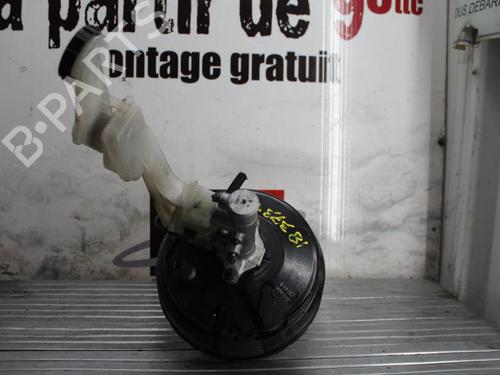 servo-brake-mazda-premacy-cp-1999-2000-2001-2002-2003-2004-2005-23692114 main image