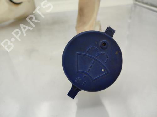 Windscreen washer tank PEUGEOT 208 I (CA_, CC_) 1.2 VTI 82 | BP23721420C113
