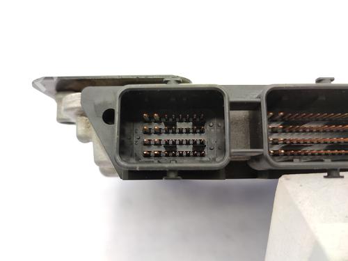 Electronic module PEUGEOT 5008 (0U_, 0E_) 1.6 HDi | BP23758534M83  - Image 20