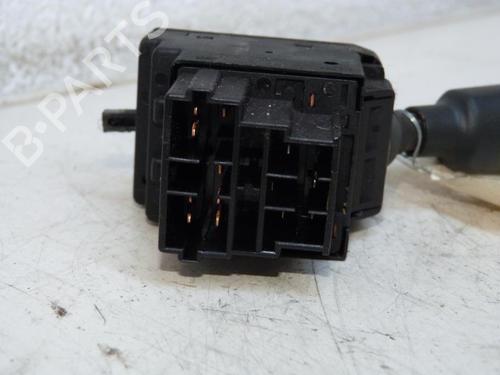 Used Switch Switch 23694463 23694463