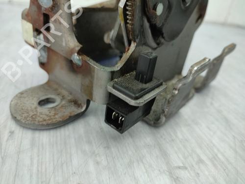 hand-brake-peugeot-rcz-2010-2011-2012-2013-2014-2015-24212742 main image