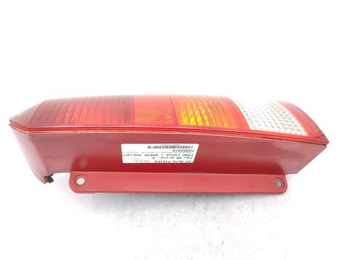 Right taillight FORD FOCUS I Turnier (DNW) 1.8 DI / TDDi | BP23730378C35 