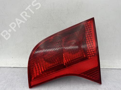 Right tailgate light AUDI A4 B7 Avant (8ED) 2.0 TDI 16V | BP23761634C80 - Image 5