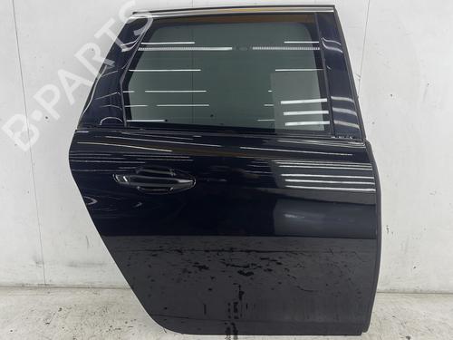Used Right rear door PEUGEOT 308 SW II (LC_, LJ_, LR_, LX_, L4_) 2.0 BlueHDi 150 (150 hp) 27159150