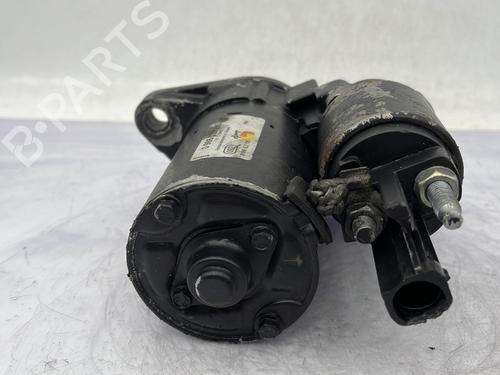 Starter VW POLO V (6R1, 6C1) 1.2 | BP29571464M8 