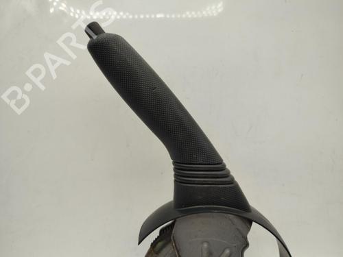 Hand brake CITROËN C1 (PM_, PN_) 1.0 | BP23740764I18 