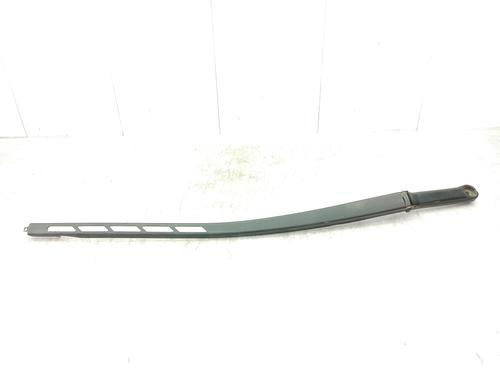 Front windshield wiper arm AUDI A3 (8P1) 1.9 TDI | BP23705934C143 