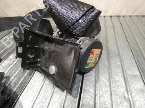 rear-left-seatbelt-opel-astra-j-p10-2009-2010-2011-2012-2013-2014-2015-2016-23695613 main image