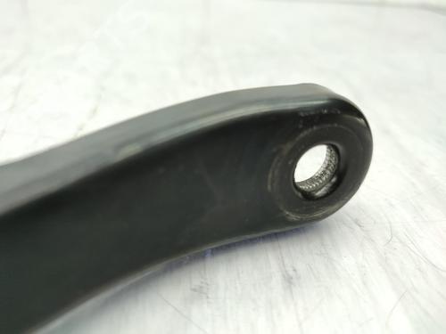 Front windshield wiper arm PEUGEOT 208 I (CA_, CC_) 1.6 BlueHDi 100 | BP23728459C143 