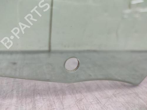 front-left-door-window-renault-scenic-ii-jm01_-2003-2004-2005-2006-2007-2008-2009-2010-23678463 main image