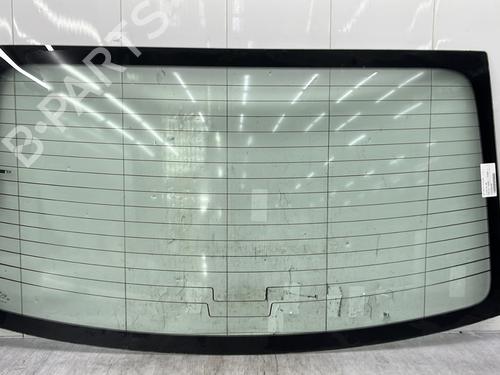 bootlid-window-dacia-logan-ls_-2004-33125534 main image