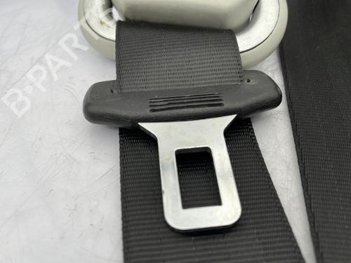 Used Rear right seatbelt Rear right seatbelt VW BORA I (1J2) 1.9 TDI (110 hp) 23755598 23755598
