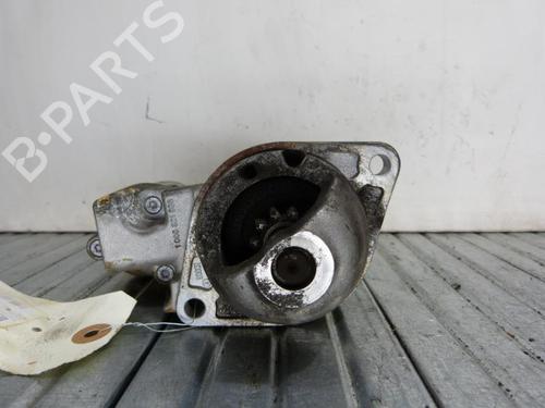 Starter MERCEDES-BENZ A-CLASS (W168) A 170 CDI (168.008) | BP23698490M8 