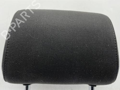 Headrest AUDI A3 Sportback (8PA) 2.0 TDI 16V | BP25133614I31 
