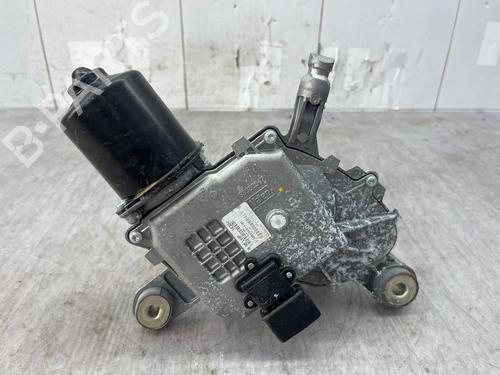 Used Front wiper motor Front wiper motor 37636760 37636760