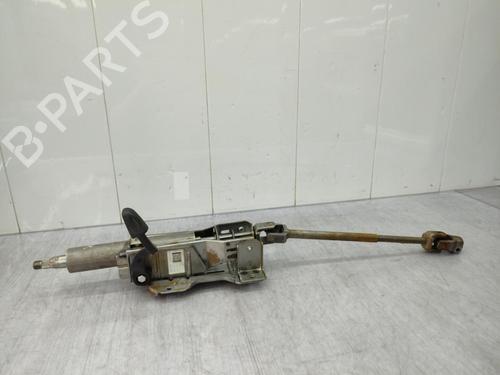 Steering column PEUGEOT BIPPER Tepee 1.4 HDi | BP23728582M21 - Image 7