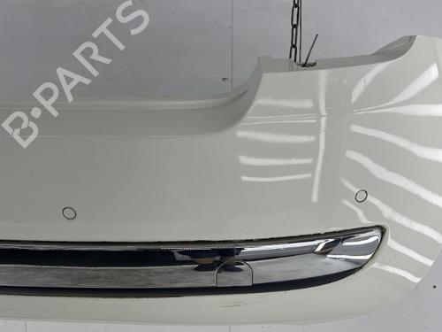 BP23756774C8 main image