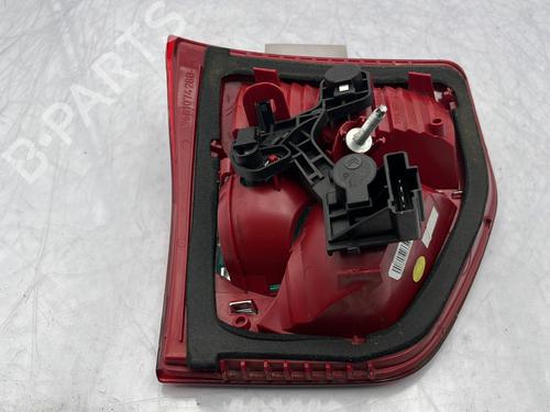 Right tailgate light CITROËN C5 III (RD_) 2.0 HDi 165 (RDRHHA, RDRHH8) | BP32296859C80 - Image 4